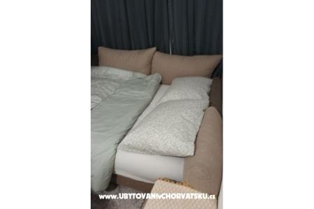 Apartments Duboka photo 5