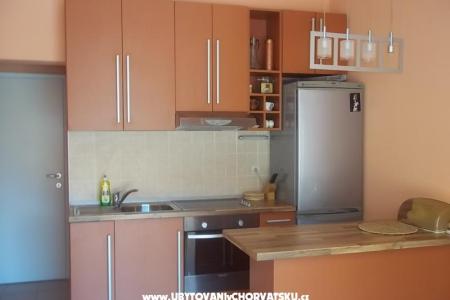 Apartment Ivana photo 3