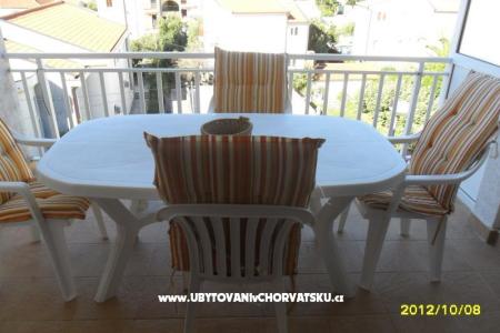 Apartment Ivana photo 4