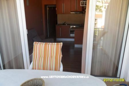 Apartment Ivana photo 5