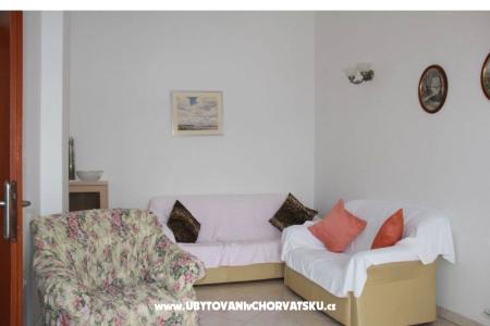 Apartment Jerković photo 4