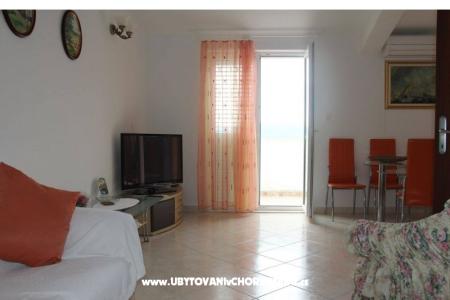 Apartment Jerković photo 5