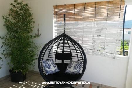 Apartment Mediteranska kuća photo 4