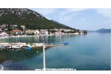 Apartments Alfijo photo 3