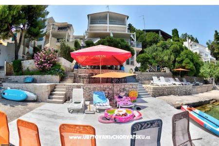 Apartments Anicic photo 3