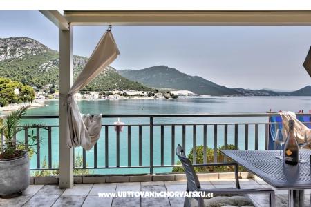 Apartments Anicic photo 5