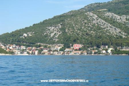 Apartments Babic photo 4