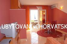 Apartments Deak Komarna photo 4