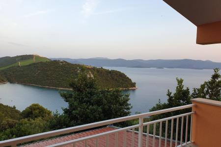 Apartments Glavinić Kremena photo 4