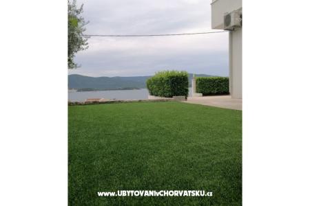 Apartments Komarna photo 4