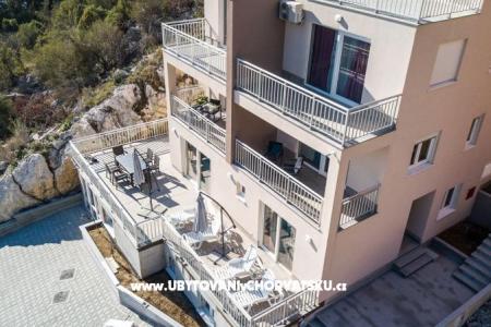 Apartments Lela photo 2