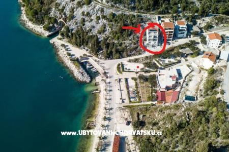 Apartments Lela photo 4