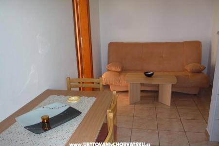 Apartments Maja photo 4