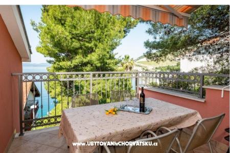 Apartments Marina photo 4