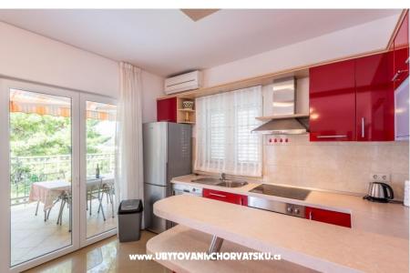 Apartments Marina photo 5