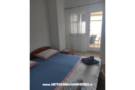 Apartments Markotić photo 3