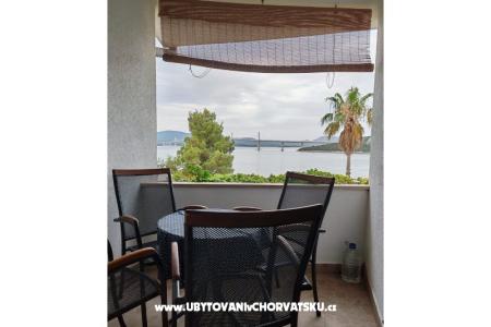 Apartments Markotić photo 5