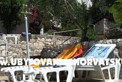Apartments Mediterraneo photo 3