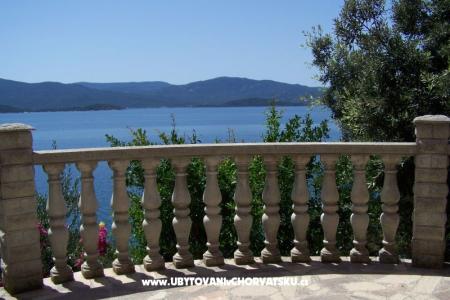 Apartments Mediterraneo photo 5