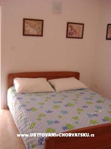 Apartments Nikolac photo 5