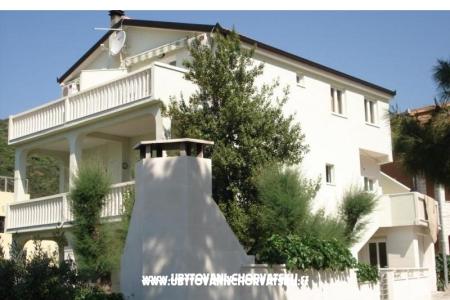 Apartments Pezo Klek photo 5