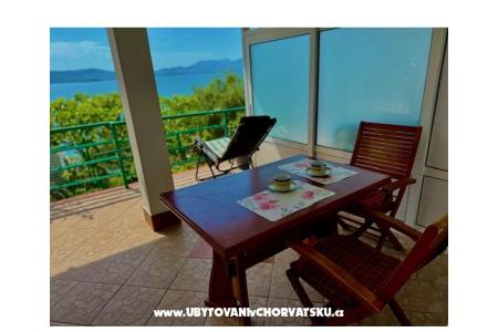 Apartments Stella Seaview photo 2