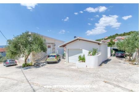 Apartments Stella Seaview photo 4