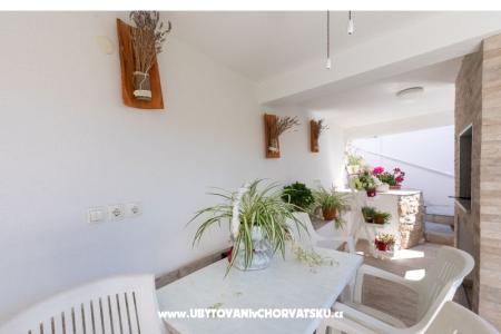 Apartments Vesna photo 3