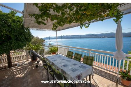 Apartments Vesna photo 4