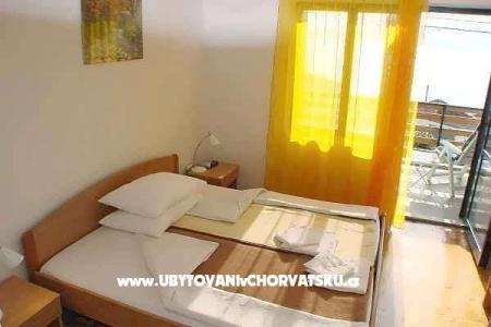 Apartment Tedo photo 3