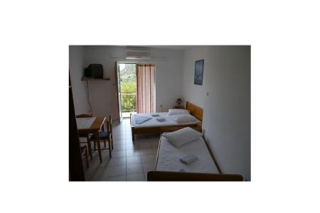 Apartments &amp; rooms Adriatic photo 4