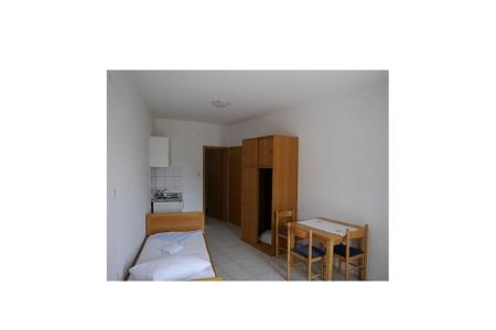 Apartments &amp; rooms Adriatic photo 5