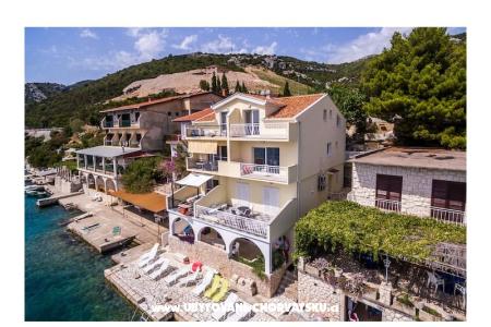 Doras Residence photo 2