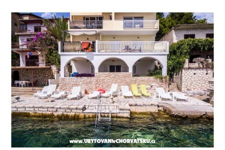 Doras Residence photo 3