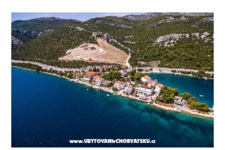 Doras Residence photo 4