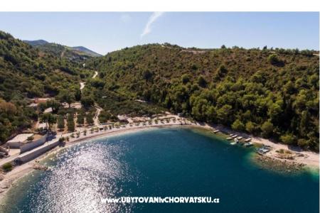 Vacation house Bebić, Kremena photo 4