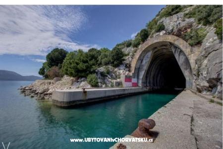 Vacation house Bebić, Kremena photo 5