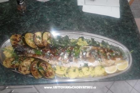 Pansion Kozina photo 2