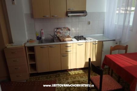 Pansion Kozina photo 4
