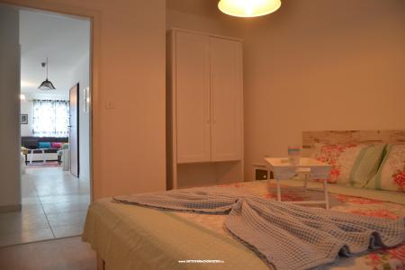 Apartment Lily photo 2
