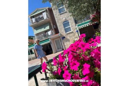 Vila Martina Klek photo 2