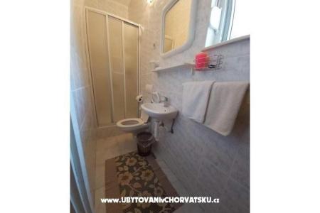 Vila Martina Klek photo 3