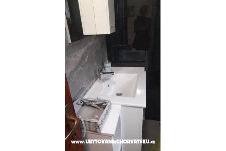 Vila Martina Klek photo 5