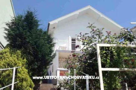 Villa Kata photo 2