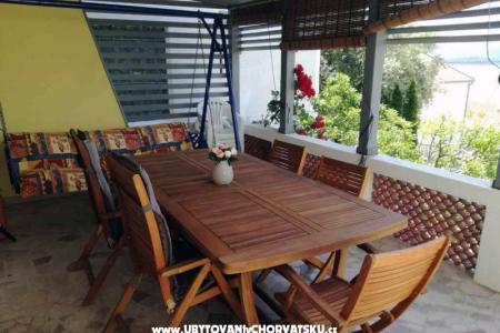 Villa Kata photo 3