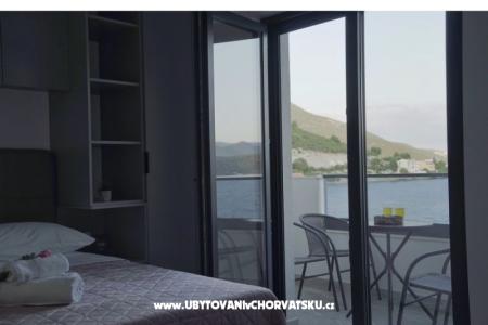 Villa Mangata photo 3