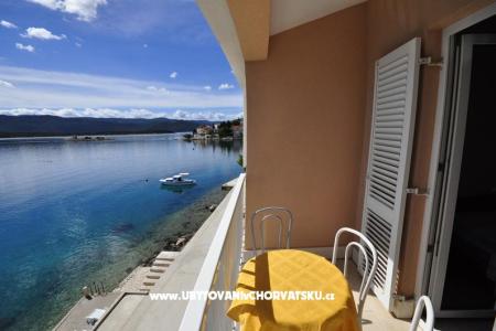 Villa Vinka photo 3