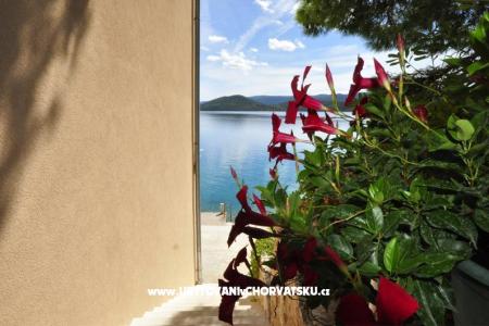 Villa Vinka photo 5