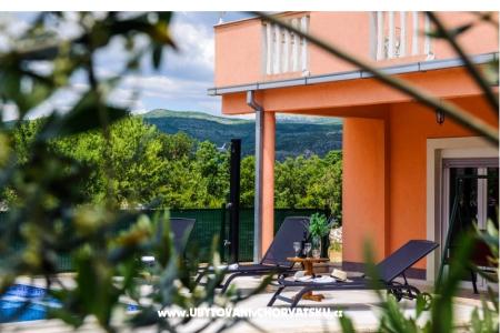 Holiday Home Anica photo 5