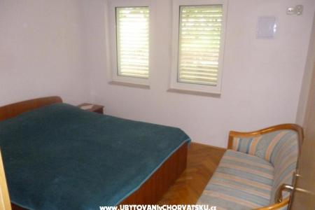 Apartment Eli photo 5